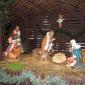 nativity