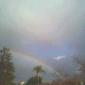 rainbow2
