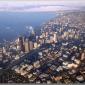 seattle