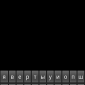 android-russian-keyboard