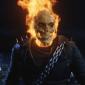 ghost_rider