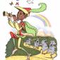 pied_piper